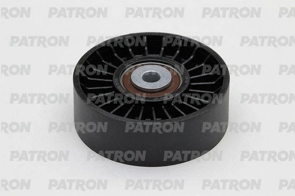 Ролик ремня навесного оборудования Patron PT52252