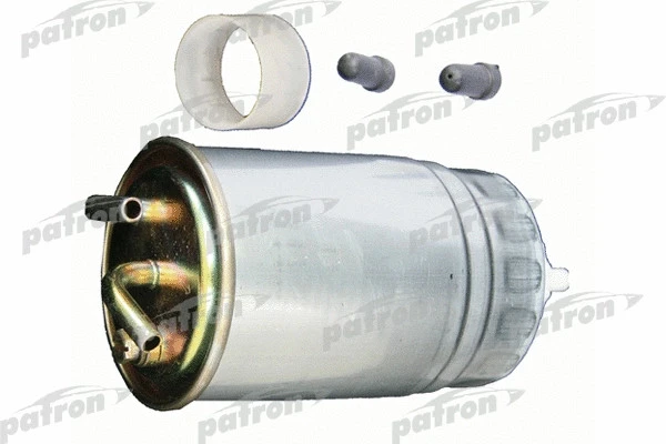 Фильтр топливный Patron PF3070