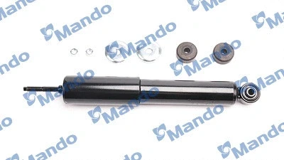 Амортизатор подвески Mando MSS015142