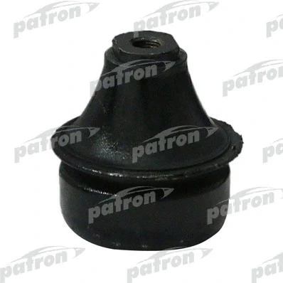 Опора КПП NISSAN QASHQAI J10E 2006-2013 X-TRAIL T31 2007-2013 Patron PSE30153