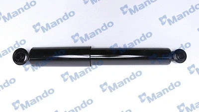 Амортизатор подвески Mando MSS017051