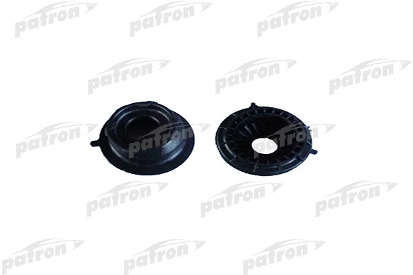 Подшипник опорный FORD FORD MONDEO IV, S-MAX, GALAXY, VOLVO S60 II, S80 II, V70 III, XC60, XC70 II 0