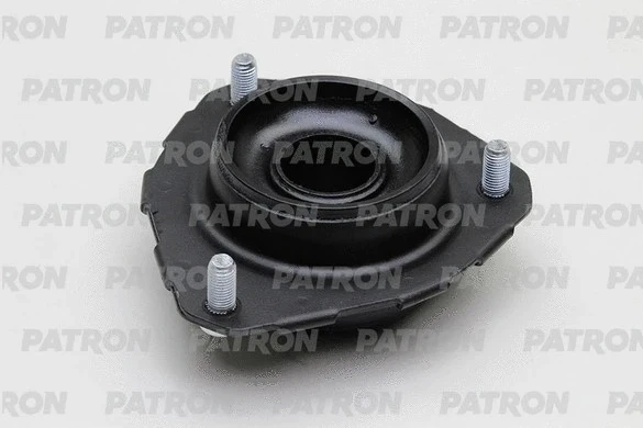 Опора амортизатора переднего TOYOTA AVENSIS AT220/ZZT220 97-03 Patron PSE4290