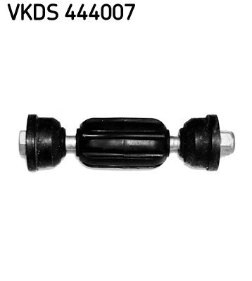 СТОЙКА СТАБИЛИЗАТОРА SKF vkds444007