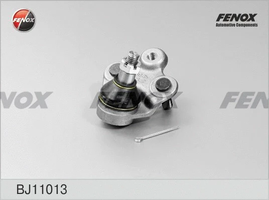 Опора шаровая Fenox BJ11013