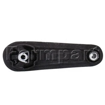 Опора КПП нижн DACIA: LOGAN 09/04-, RENAULT: MEGANE II 09/03-, MEGANE SCENIC 03/97-08/02 FormPart 22