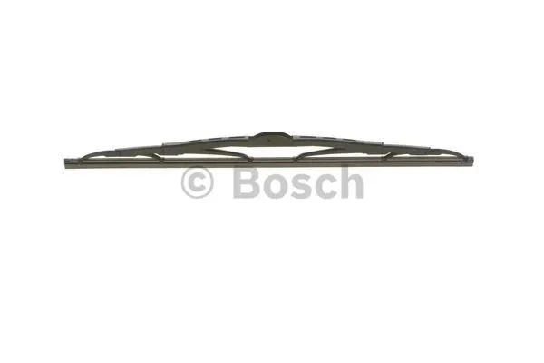 Щетка стеклоочистителя задняя Twin 425mm (H425) Bosch 3 397 004 561