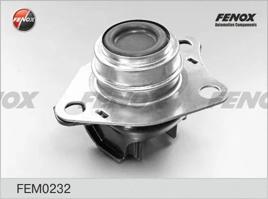 Опора двигателя Fenox FEM0232