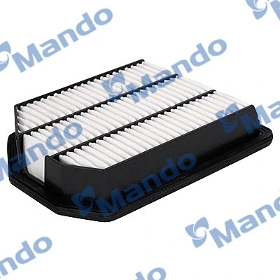 Фильтр воздушный Mando MAF032