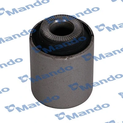 Сайлентблок рычага подвески Mando DCC010561
