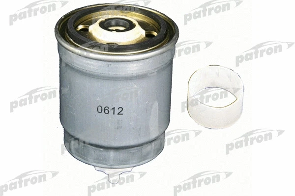 Фильтр топливный Patron PF3054
