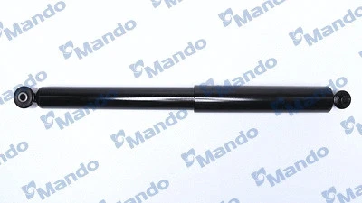 Амортизатор Mando MSS020635