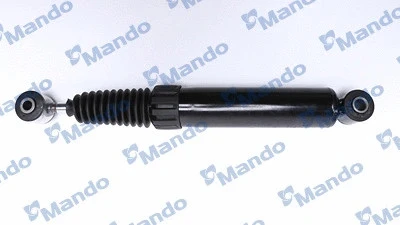 Амортизатор Mando MSS015215