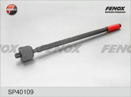 Тяга рулевая Fenox SP40109