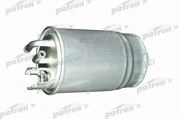 Фильтр топливный Patron PF3056