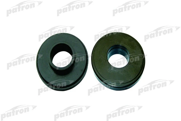 Подшипник опорный MAZDA: 323 94-98, 626 89-92, DEMIO 98-, MX-3 93- Patron PSE4418