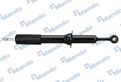 Амортизатор подвески Mando MSS020021