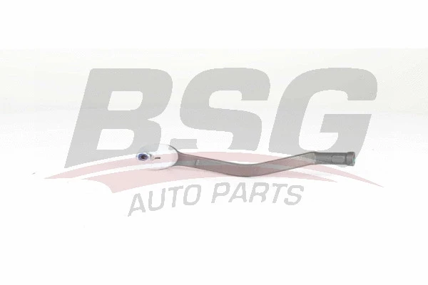 Наконечник рулевой правый BSG BSG 75-310-022