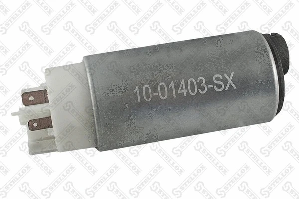 Насос топливный электрический 3.0 bar Stellox 10-01403-SX