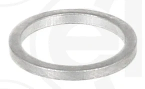 Кольцо уплотнитительное резьбовой крышки масляной горловины Elring 238.708