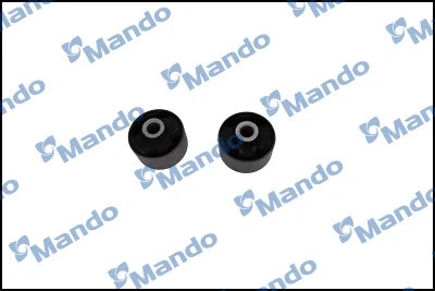 Сайлентблок KIA CERATO II (TD) Mando DCC010704