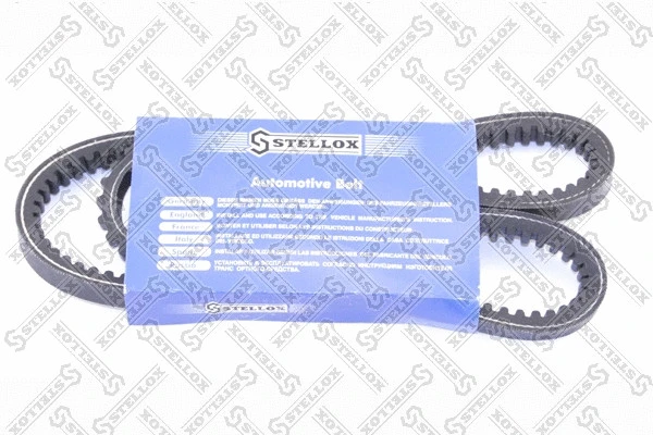 Ремень клиновой Stellox 01-00700-SX