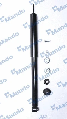 Амортизатор подвески Mando MSS015141