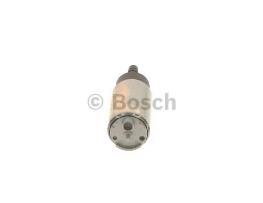 Насос топливный электрический Bosch 0 580 453 443