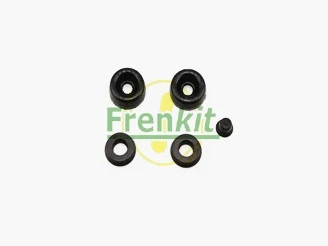 Ремкомплект колесного тормозного цилинда Frenkit 320029