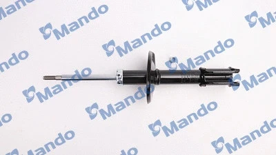 Амортизатор передний Mando MSS015767