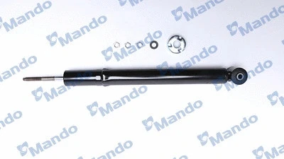 Амортизатор подвески Mando MSS015650