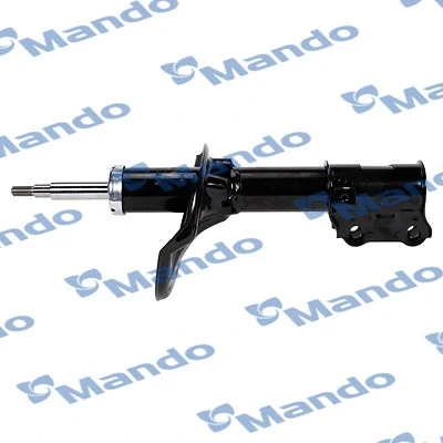 Амортизатор передний левый газовый Mando EX5465127101
