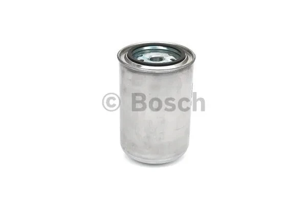 Фильтр топливный Bosch F 026 402 151