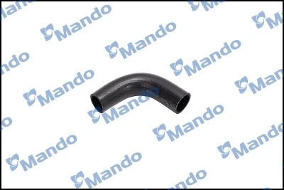 Патрубок системы охлаждения Mando DCC020329
