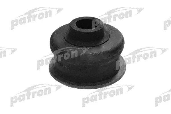 Сайлентблок подрамника TOYOTA LAND CRUISER 80 FZJ80/HDJ81/HZJ80 1990-2001 Patron PSE10552