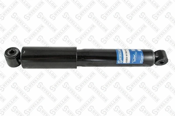 Амортизатор задний газовый Stellox 4203-9730-SX