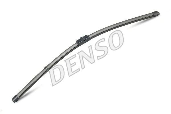 Щётка стеклоочистителя Denso DF-103