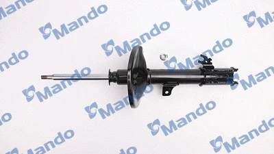 Амортизатор подвески Mando MSS015956