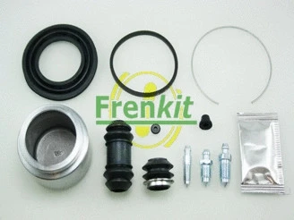 Ремкомплект тормозного суппорта Frenkit 260937