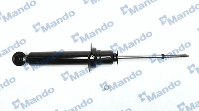 Амортизатор Mando MSS015550