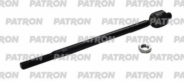 Тяга рулевая MITSUBISHI: PAJERO PININ 99-05 Patron PS2536