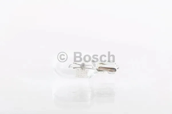Лампа подсветки Bosch 1 987 301 052