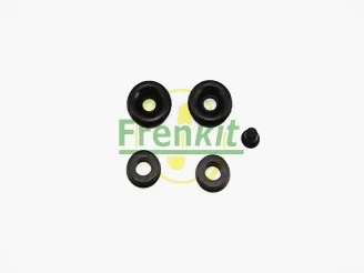 Ремкомплект колесного тормозного цилинда Frenkit 320043