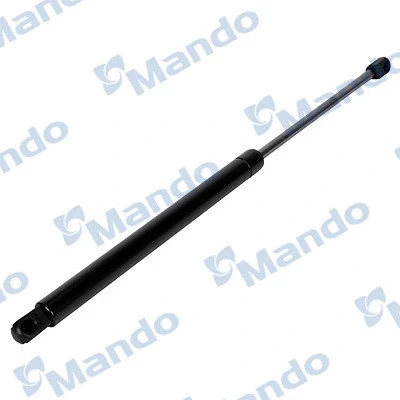 Амортизатор двери багажника Mando EGS00598K