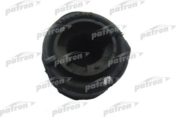 Втулка стабилизатора (диаметр 21мм) Citroen ZX,Peugeot 306 91-01 Patron PSE2248
