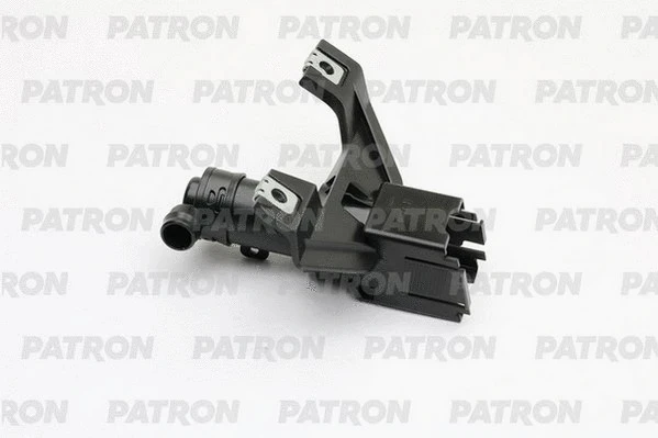 Форсунка омывателя фары (правая) Patron PHW086 LEXUS RX300/330/350/400H 03-09