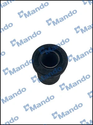 Втулка рессоры Mando DCC010661