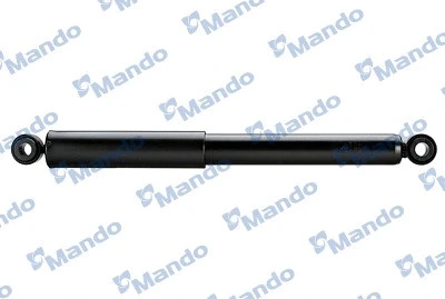 Амортизатор Mando MSS020011