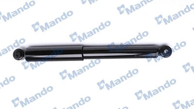Амортизатор подвески SUZUKI JIMNY (98-) (GAS-RR) Mando MSS015080