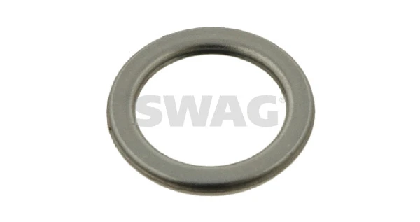 Уплотнительное кольцо Swag 80930181